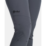 Damenhose Kilpi Mimi