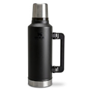 Thermokanne Stanley The Legendary Classic Bottle 1,9L