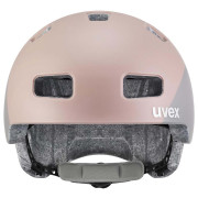 Fahrradhelm Uvex City 4