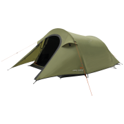 Wanderzelt Easy Camp Reindal 3