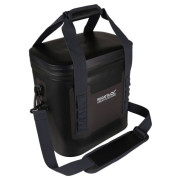 Kühltasche Regatta Shield 10lCoolbag