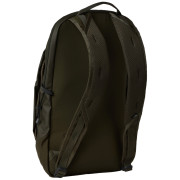 Rucksack The North Face Base Camp Voyager Pro Lightweight