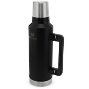 Thermokanne Stanley CS Legendary Classic 1,9l schwarz BlackMat