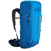 Rucksack Ortovox Peak Light 30 S (2022) blau SafetyBlue