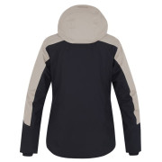 Damen Skijacke Hannah Amabel