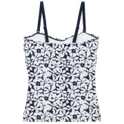 Damenbadeanzug Regatta Aceana Tankini III