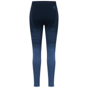 Kinder-Funktionsset Dare 2b Kids InTheZone III Baselayer Set Navy