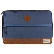 Etui Regatta StamfordLaptopSlv blau DkDenim/Stlr
