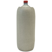 Thermohülle Yate Thermohülle für 2,5l PE