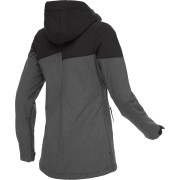 Damen-Softshell-Jacke Loap Ludysa