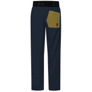 Kinderhose Rafiki Pedro Jr