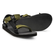 Herrensandalen Hannah Drifter