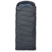 Schlafsack Vango Gravity Grande