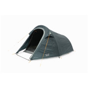 Wanderzelt Vango Soul 300 dunkelblau Deep Blue