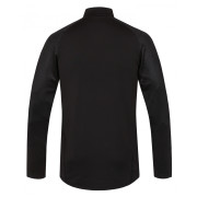 Herren-Funktionsshirt Husky Winter Triko Dl Zip - M