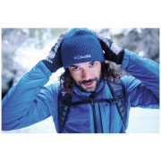 Mütze Columbia Whirlibird Watch Cap Bea