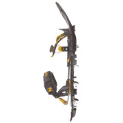 Schneeschuhe TSL Symbioz Adjust M