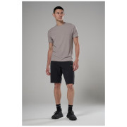Herrenhose Montane Tenacity Shorts