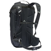 Fahrradrucksack Vaude Moab 15 II