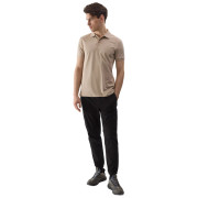 Herrenhose 4F Trousers Cas M646