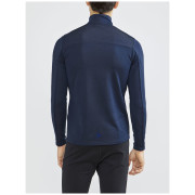 Herren-Funktionsshirt Craft CORE Gain
