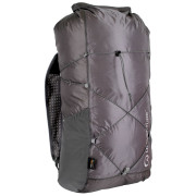 Faltbarer Rucksack LifeVenture Packable Waterproof Backpack