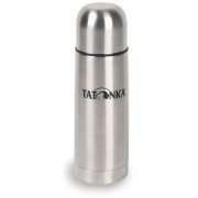 Thermokanne Tatonka Hot&Cold Stuff 0,35 l