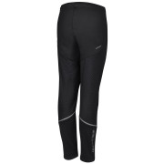 Kinder Softshellhose Etape Snow WS