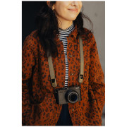 Gurt Peak Design Leash