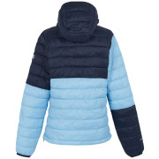 Damen-Winterjacke Regatta Wmn Hood Hillpck III
