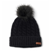 Mütze Columbia Winter Blur™ Ii Beanie schwarz Black