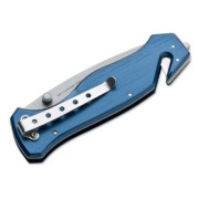 Klappmesser Boker Magnum Law Enforcement