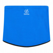 Halswärmer Dare 2b Assure blau/schwarz AthleticBlue