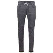 Herrenhose Chillaz San Diego dunkelgrau BlackDenim