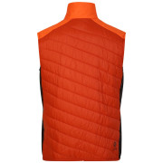 Herrenweste Dare 2b Touring Gilet