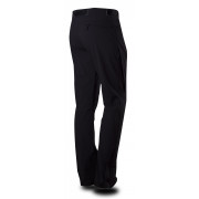 Herrenhose Trimm Fjord