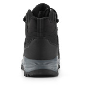 Wanderschuhe Alpine Pro Zarge