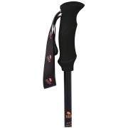 Trekkingstöcke Zulu Lighthand Twistlock