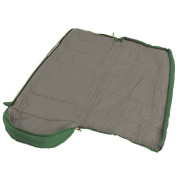 Kinderschlafsack Outwell Campion Junior (2024)
