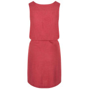 Damenkleid Loap Necla