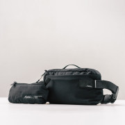 Hüfttasche Matador ReFraction Packable Sling
