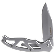 Klappmesser Gerber Paraframe I glatte Klinge