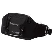Hüfttasche Acepac Onyx 2 MKIII schwarz Black