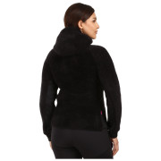 Damen Funktions-Sweatshirt Kilpi Norka-W
