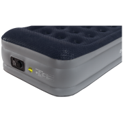 Aufblasbare Matratze Outwell Superior Single w/ Built-in Pump