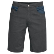 Herrenshorts Chillaz Banff