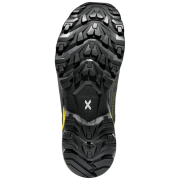 Wanderschuhe La Sportiva Ultra Raptor 3