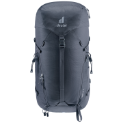 Damenrucksack Deuter Trail 28 SL