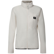 Damen Funktions-Sweatshirt Dare 2b Excursion Shield weiß Egret