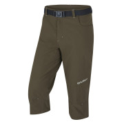 Herren 3/4 Hose Husky Klumy M